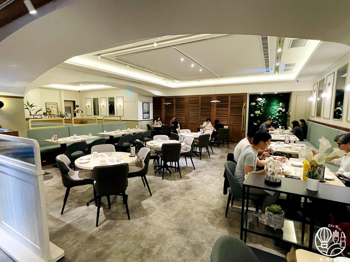 Snail蝸牛義大利餐廳48.jpg