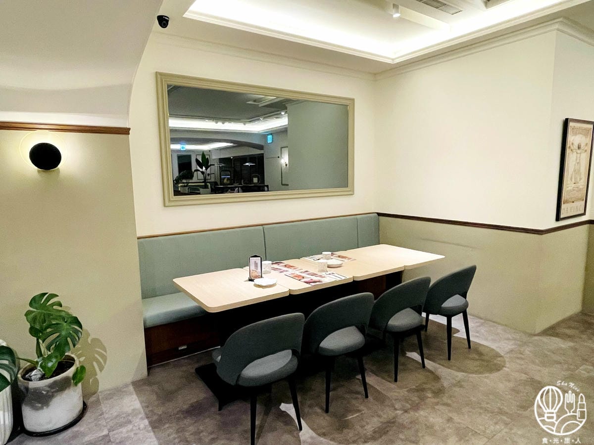 Snail蝸牛義大利餐廳46.jpg