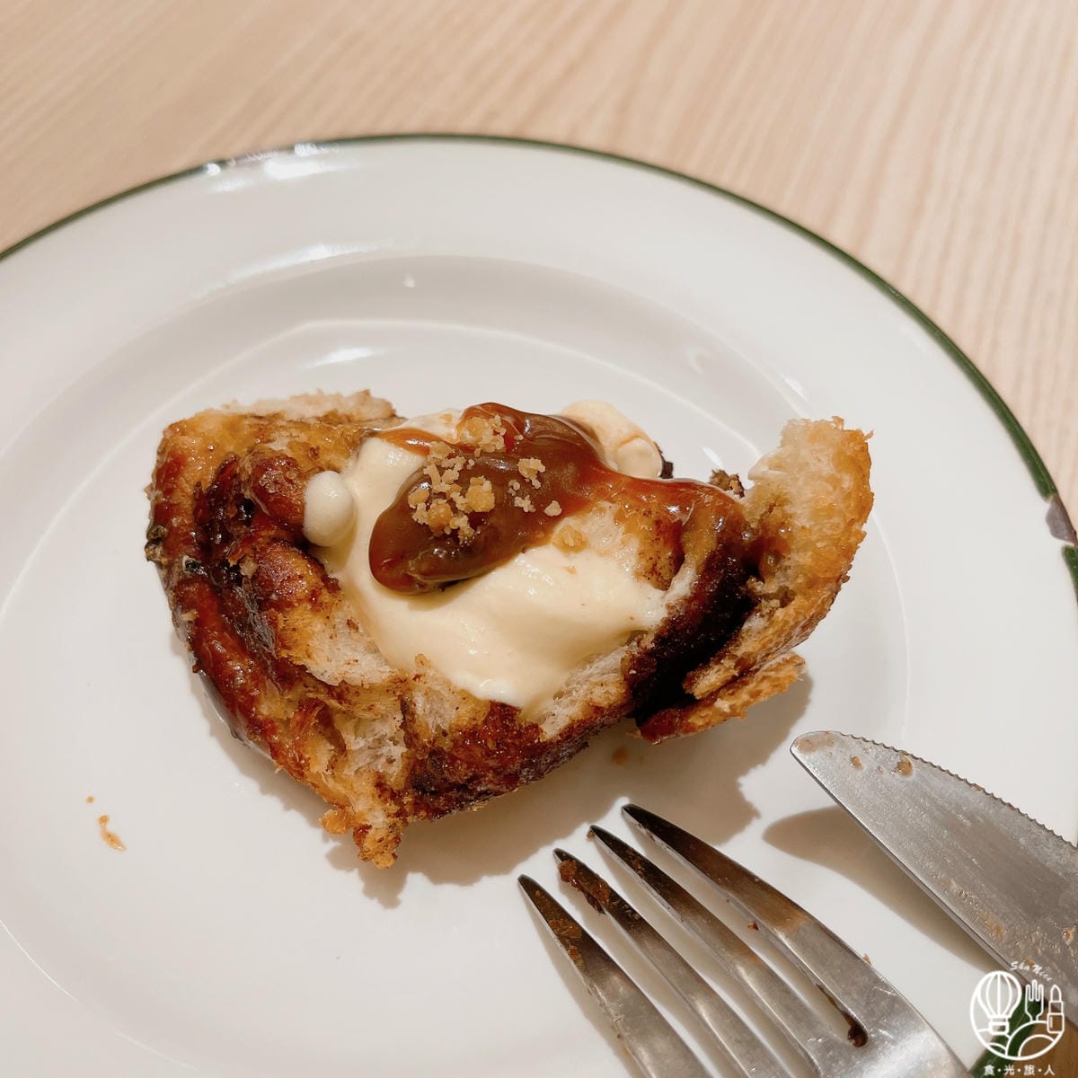 Snail蝸牛義大利餐廳38.JPG