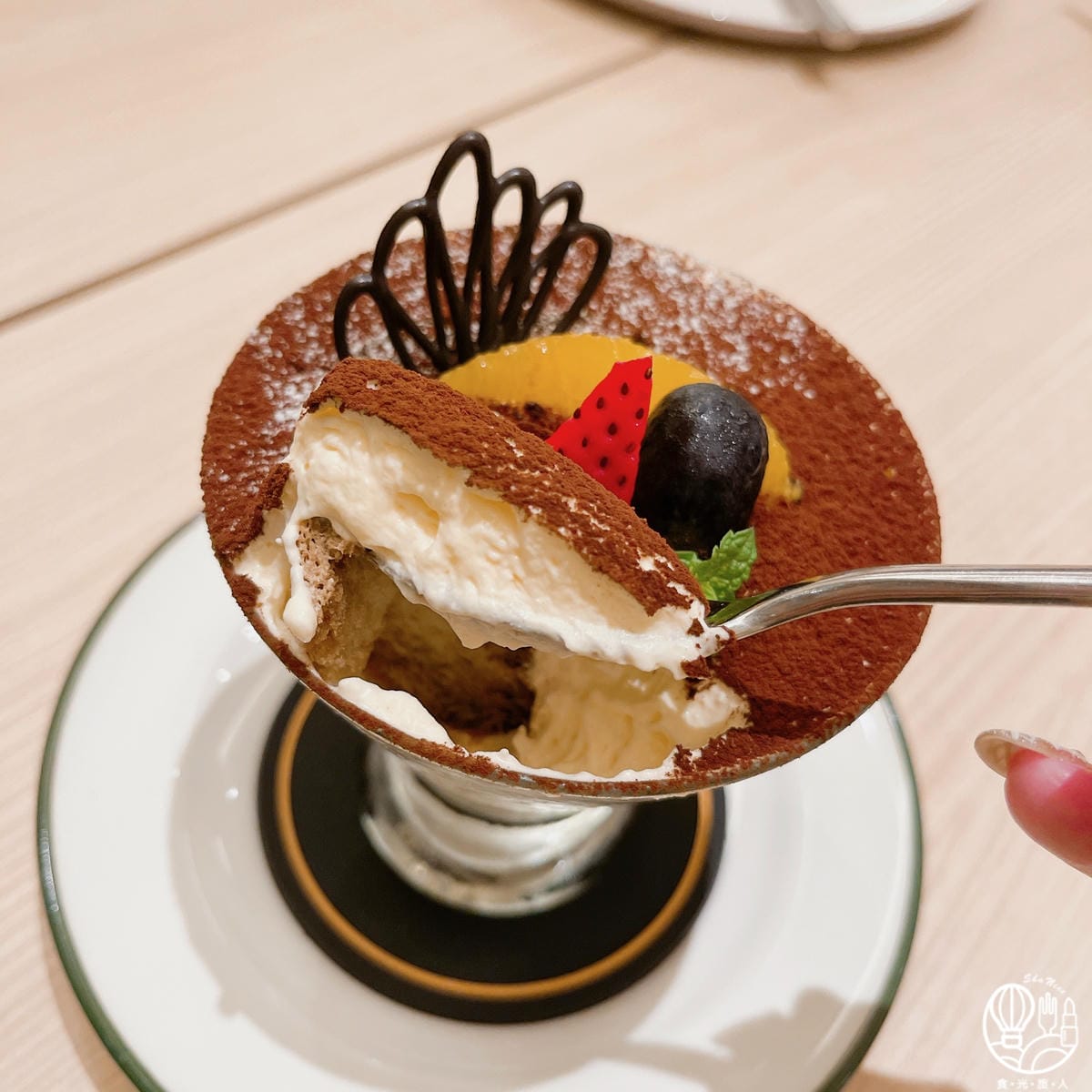 Snail蝸牛義大利餐廳39.JPG