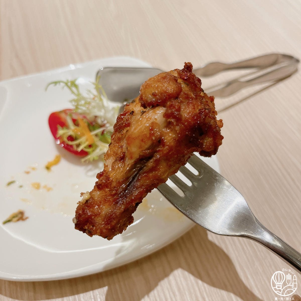 Snail蝸牛義大利餐廳22.JPG