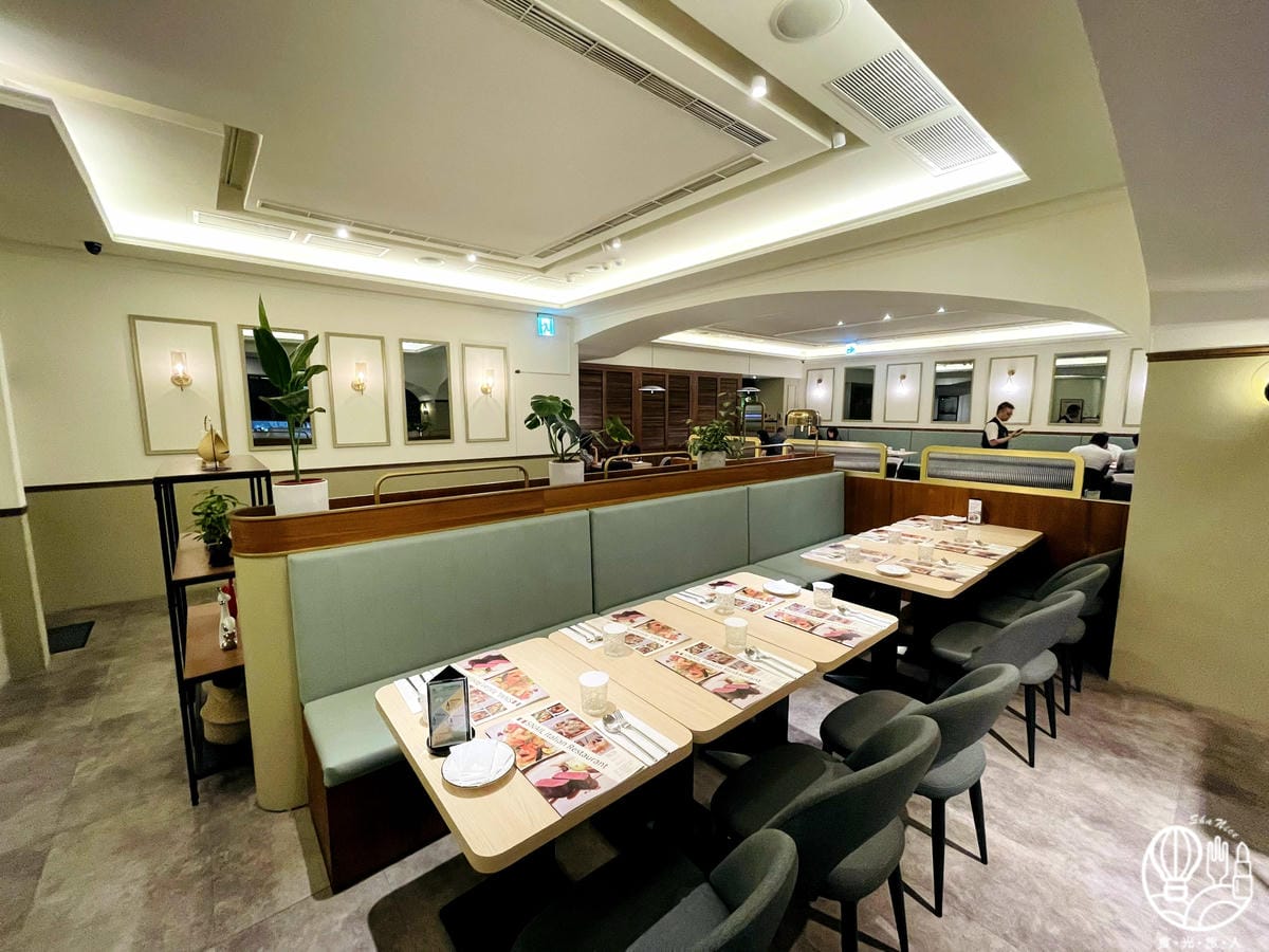 Snail蝸牛義大利餐廳47.jpg