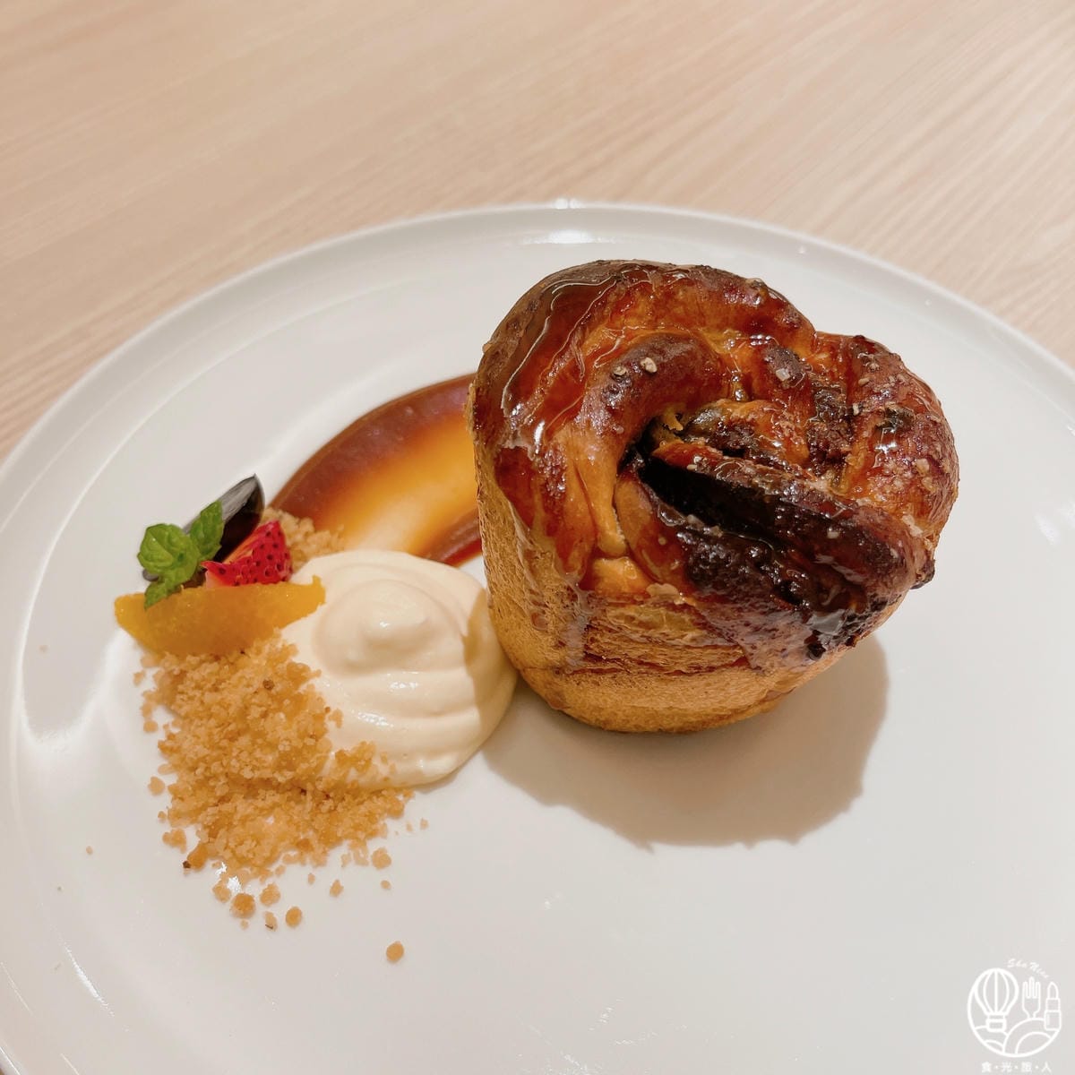 Snail蝸牛義大利餐廳34.JPG