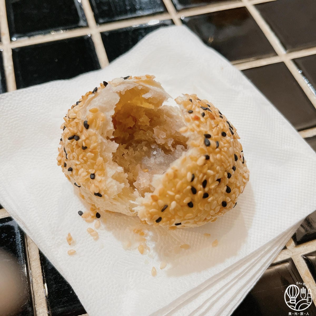 蟹殼黃蔥酥餅19.JPG