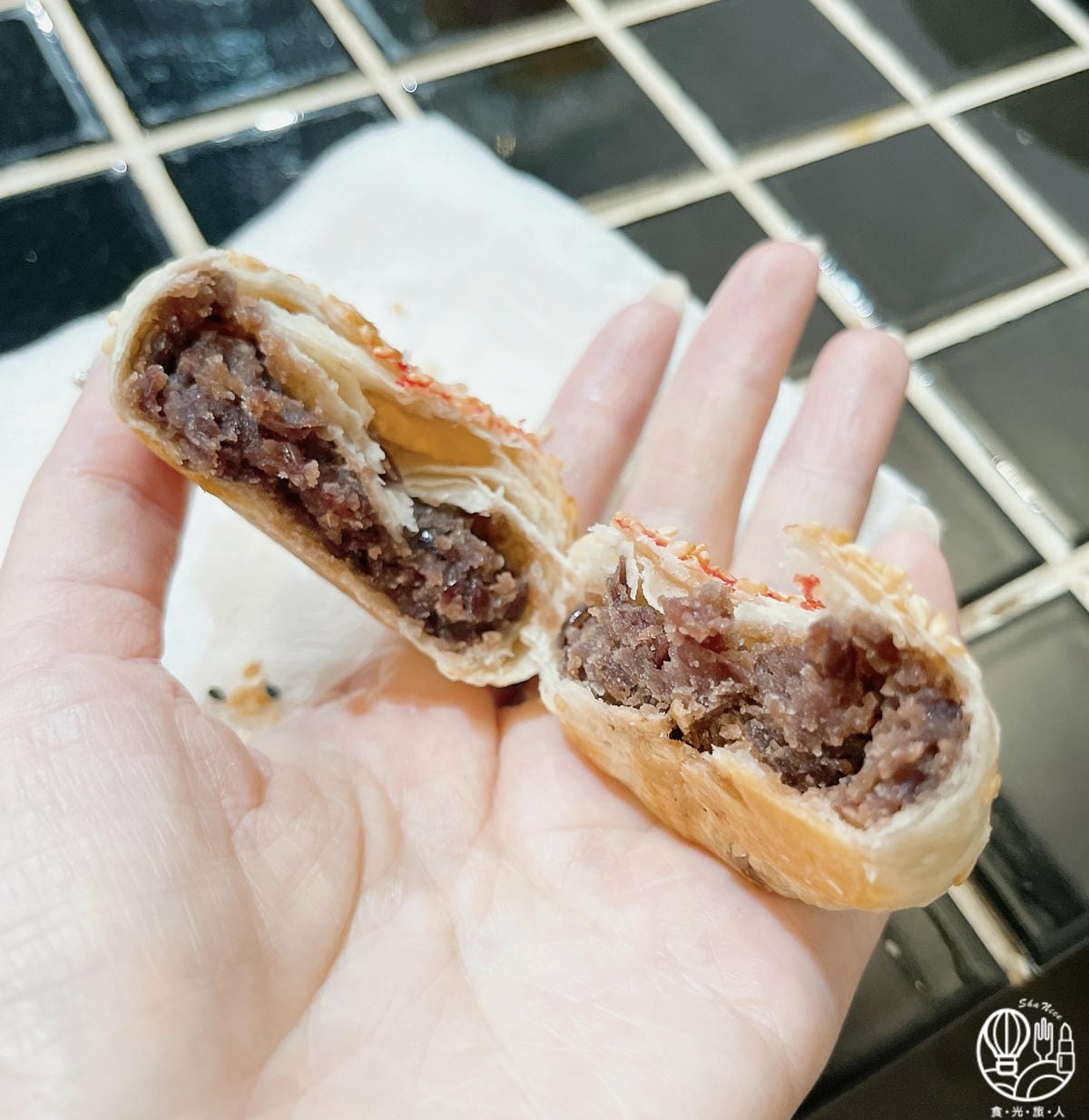 蟹殼黃蔥酥餅20.jpg