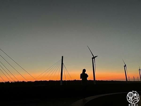 蟬說:夕陽漫漫 SlowlySunset Glamping60.jpg 蟬說:夕陽漫漫 SlowlySunset Glamping60.jpg