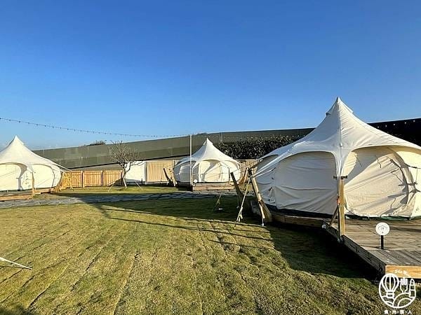 蟬說:夕陽漫漫 SlowlySunset Glamping26.jpg 蟬說:夕陽漫漫 SlowlySunset Glamping26.jpg