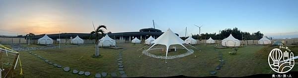 蟬說:夕陽漫漫 SlowlySunset Glamping57.jpg 蟬說:夕陽漫漫 SlowlySunset Glamping57.jpg