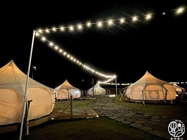 蟬說:夕陽漫漫 SlowlySunset Glamping41.jpg 蟬說:夕陽漫漫 SlowlySunset Glamping41.jpg