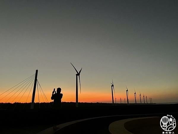 蟬說:夕陽漫漫 SlowlySunset Glamping61.jpg 蟬說:夕陽漫漫 SlowlySunset Glamping61.jpg