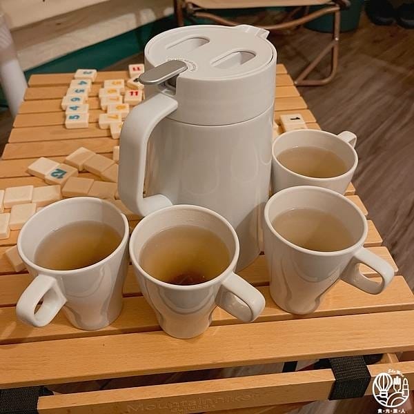 蟬說:夕陽漫漫 SlowlySunset Glamping52.jpg 蟬說:夕陽漫漫 SlowlySunset Glamping52.jpg