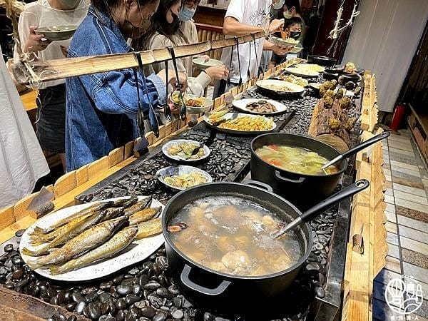 蟬說霧繞28.jpg