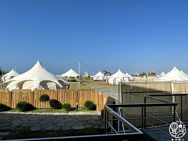 蟬說:夕陽漫漫 SlowlySunset Glamping7.jpg 蟬說:夕陽漫漫 SlowlySunset Glamping7.jpg