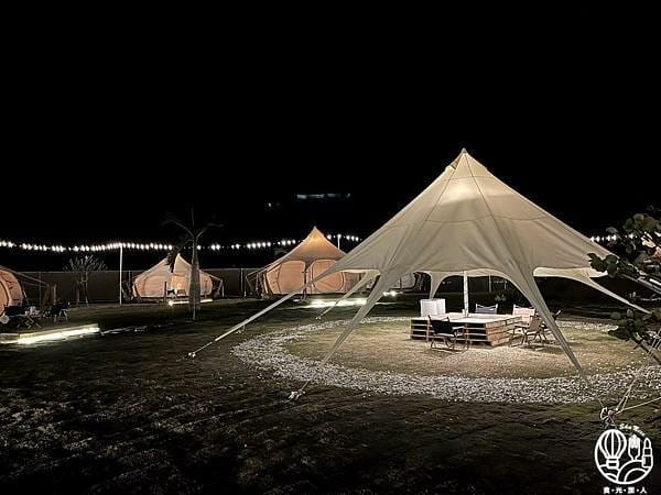 蟬說:夕陽漫漫 SlowlySunset Glamping42.jpg 蟬說:夕陽漫漫 SlowlySunset Glamping42.jpg