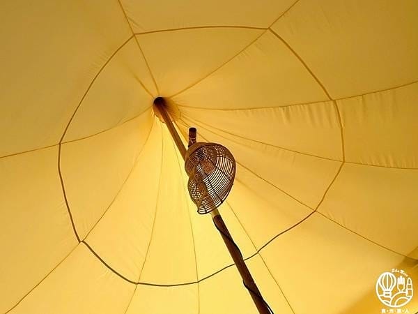 蟬說:夕陽漫漫 SlowlySunset Glamping27.jpg 蟬說:夕陽漫漫 SlowlySunset Glamping27.jpg