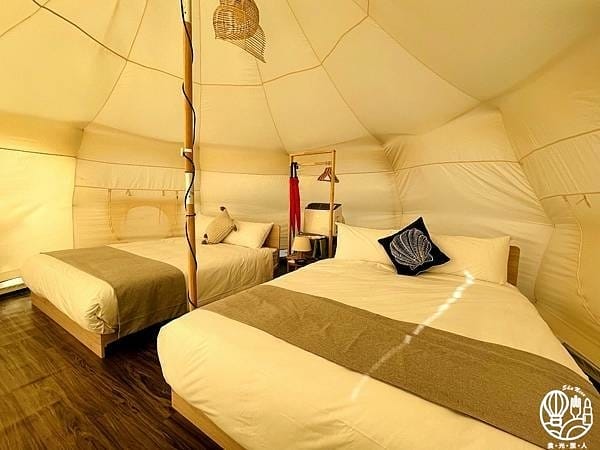 蟬說:夕陽漫漫 SlowlySunset Glamping22.jpg 蟬說:夕陽漫漫 SlowlySunset Glamping22.jpg