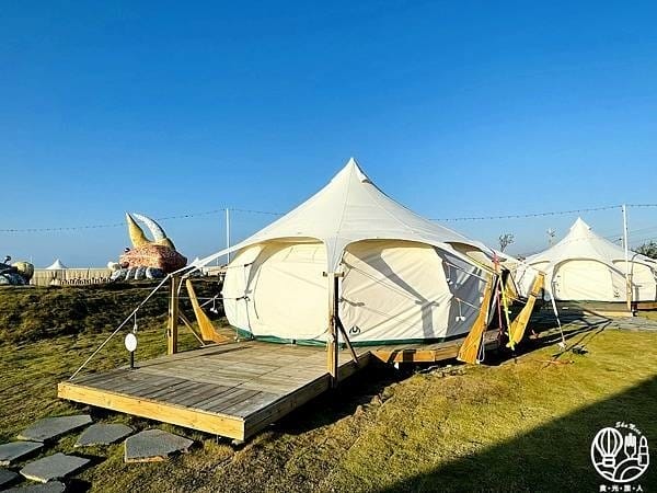 蟬說:夕陽漫漫 SlowlySunset Glamping20.jpg 蟬說:夕陽漫漫 SlowlySunset Glamping20.jpg