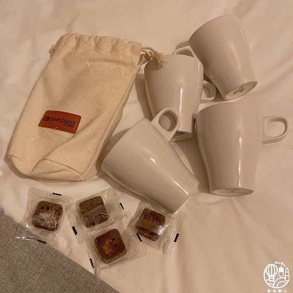 蟬說:夕陽漫漫 SlowlySunset Glamping51.jpg 蟬說:夕陽漫漫 SlowlySunset Glamping51.jpg