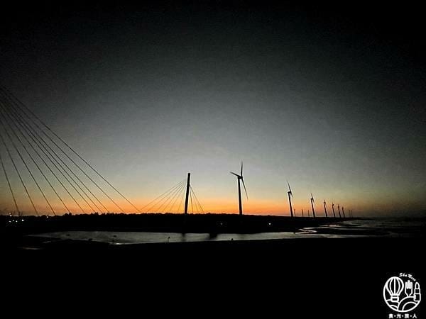 蟬說:夕陽漫漫 SlowlySunset Glamping36.jpg 蟬說:夕陽漫漫 SlowlySunset Glamping36.jpg