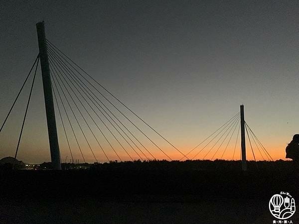 蟬說:夕陽漫漫 SlowlySunset Glamping62.jpg 蟬說:夕陽漫漫 SlowlySunset Glamping62.jpg