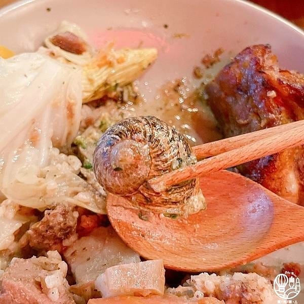 蟬說霧繞33.jpg