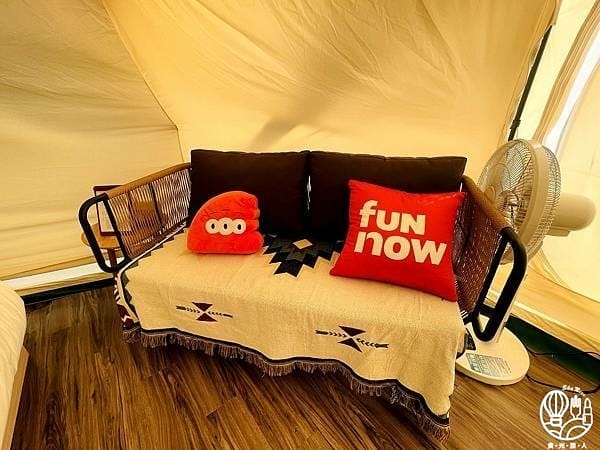 蟬說:夕陽漫漫 SlowlySunset Glamping23.jpg 蟬說:夕陽漫漫 SlowlySunset Glamping23.jpg