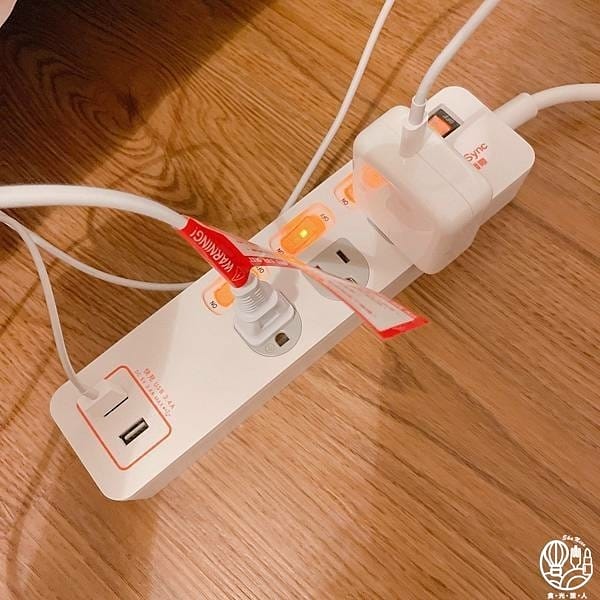 蟬說霧繞42.jpg
