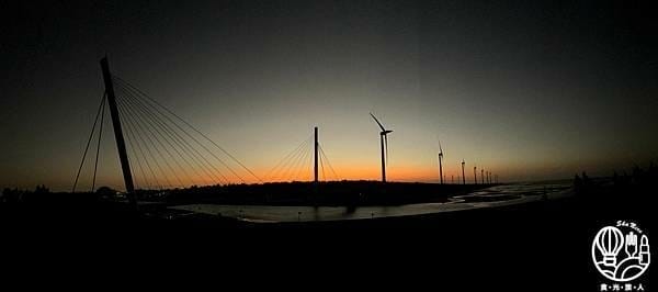 蟬說:夕陽漫漫 SlowlySunset Glamping35.jpg 蟬說:夕陽漫漫 SlowlySunset Glamping35.jpg
