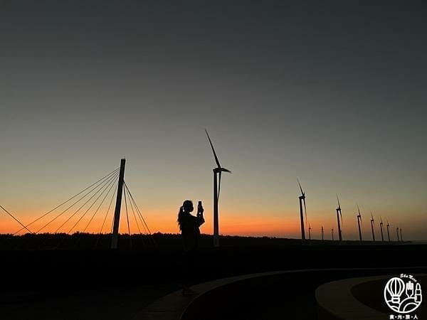 蟬說:夕陽漫漫 SlowlySunset Glamping59.jpg 蟬說:夕陽漫漫 SlowlySunset Glamping59.jpg