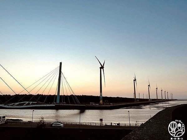 蟬說:夕陽漫漫 SlowlySunset Glamping29.jpg 蟬說:夕陽漫漫 SlowlySunset Glamping29.jpg