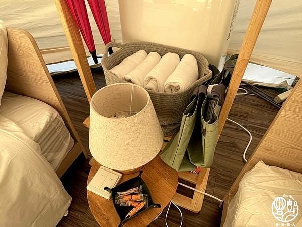 蟬說:夕陽漫漫 SlowlySunset Glamping24.jpg 蟬說:夕陽漫漫 SlowlySunset Glamping24.jpg