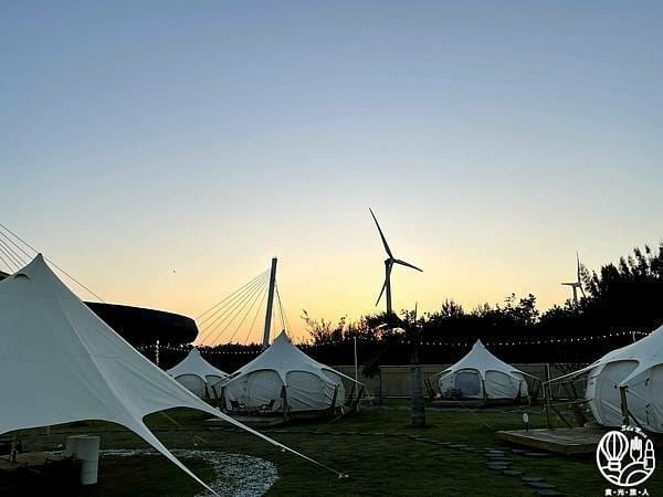 蟬說:夕陽漫漫 SlowlySunset Glamping28.jpg 蟬說:夕陽漫漫 SlowlySunset Glamping28.jpg