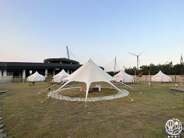 蟬說:夕陽漫漫 SlowlySunset Glamping58.jpg 蟬說:夕陽漫漫 SlowlySunset Glamping58.jpg