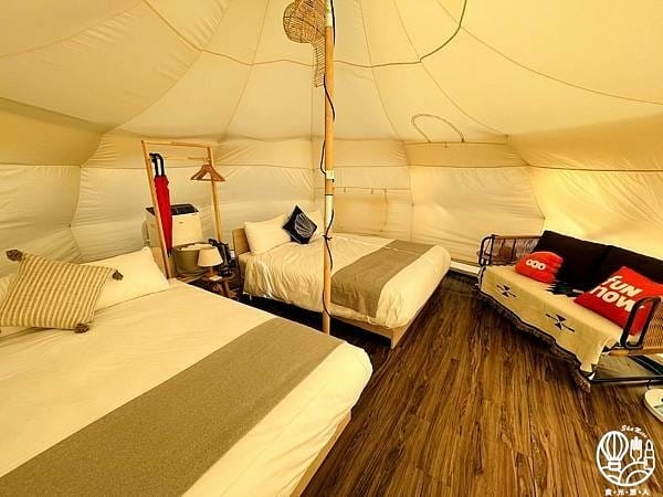 蟬說:夕陽漫漫 SlowlySunset Glamping21.jpg 蟬說:夕陽漫漫 SlowlySunset Glamping21.jpg