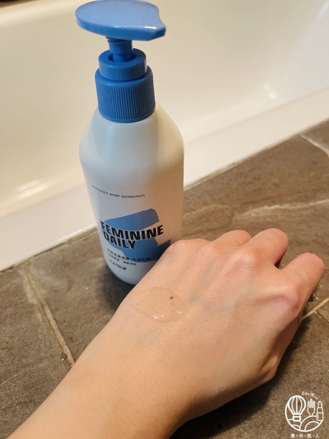 蓓膚美Care+10.jpg 蓓膚美Care+10.jpg