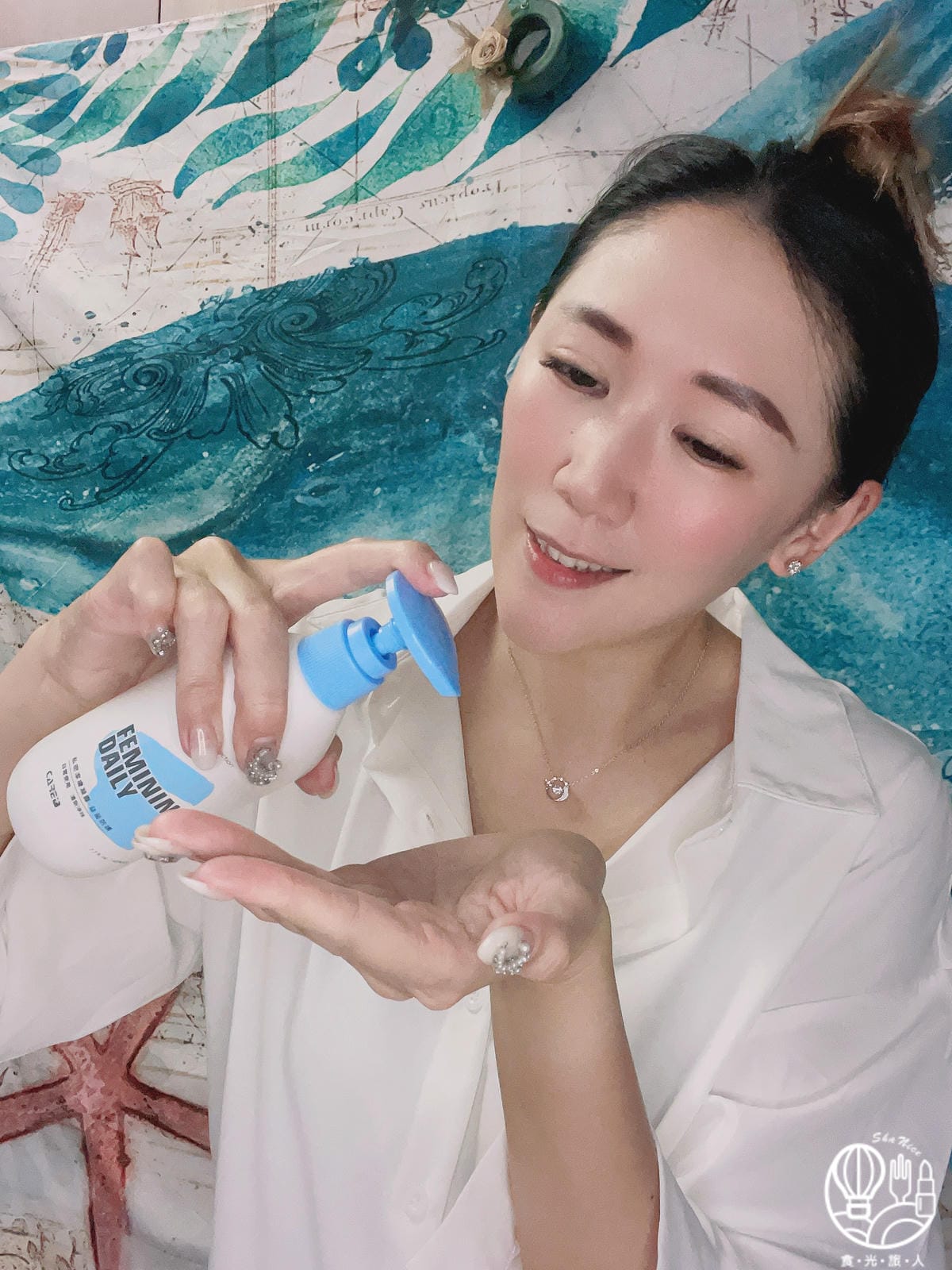 蓓膚美Care+8.JPG 蓓膚美Care+8.JPG