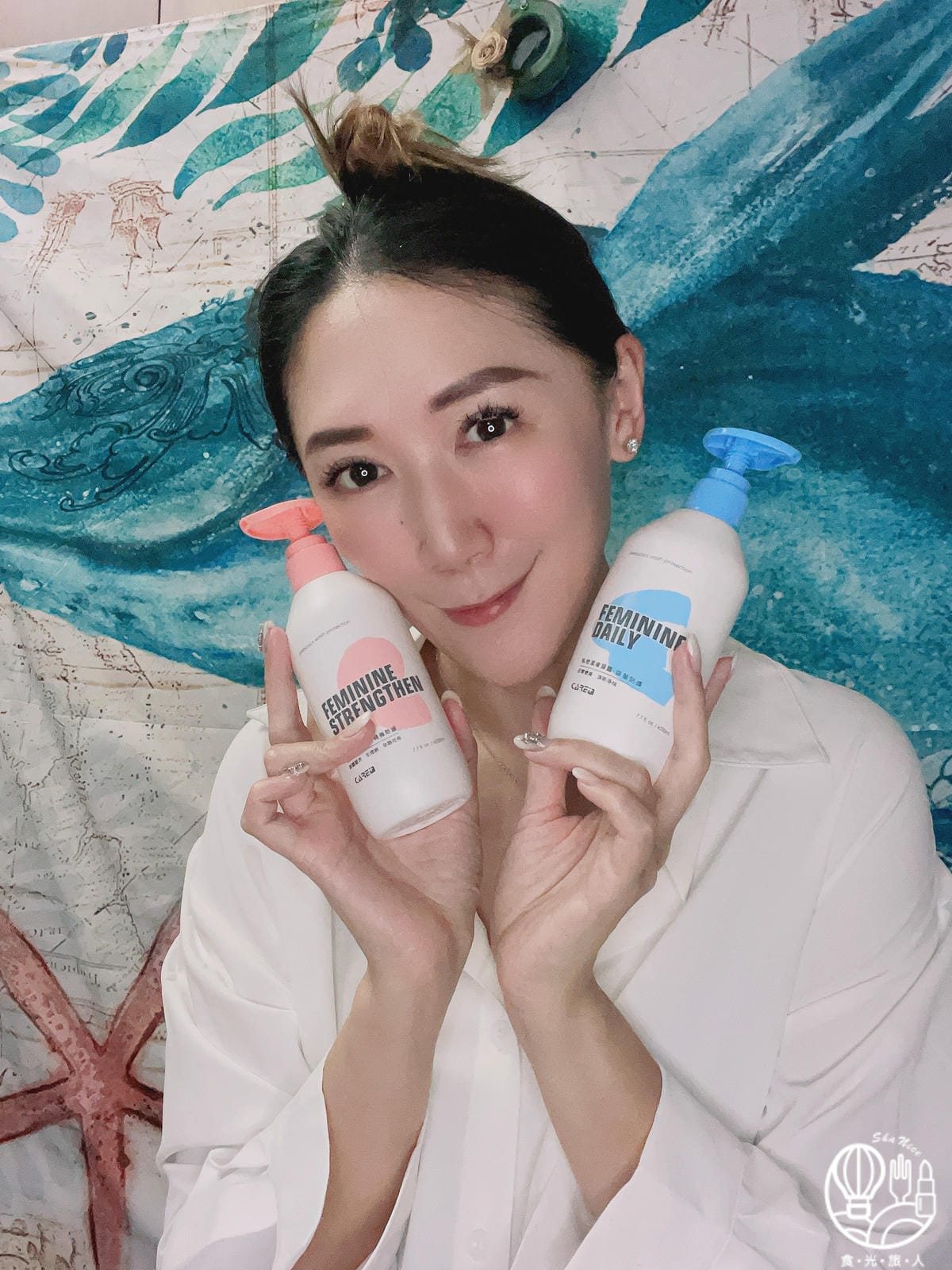 蓓膚美Care+7.JPG 蓓膚美Care+7.JPG