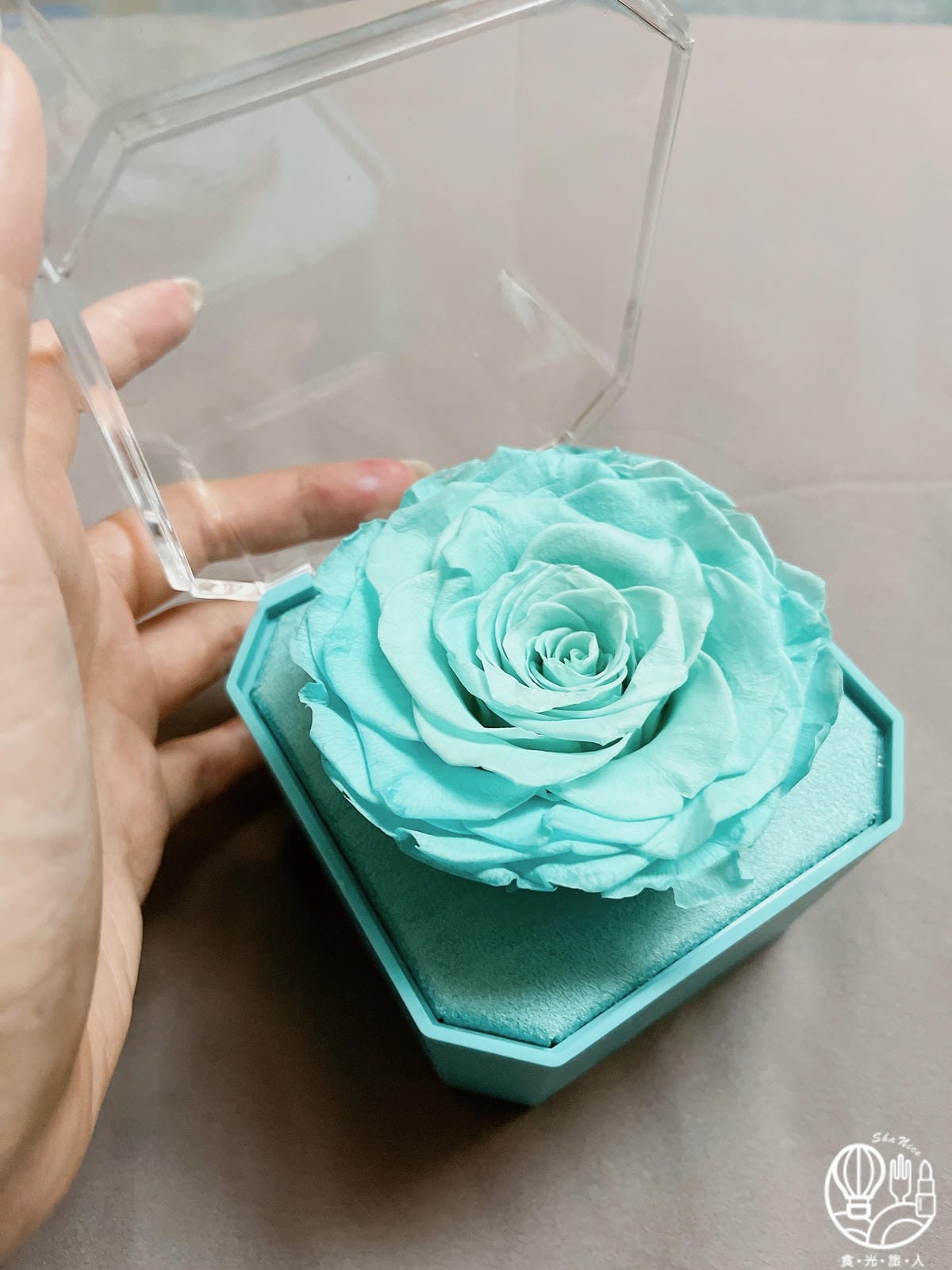 VANA氛圍飾品13.JPG VANA氛圍飾品13.JPG