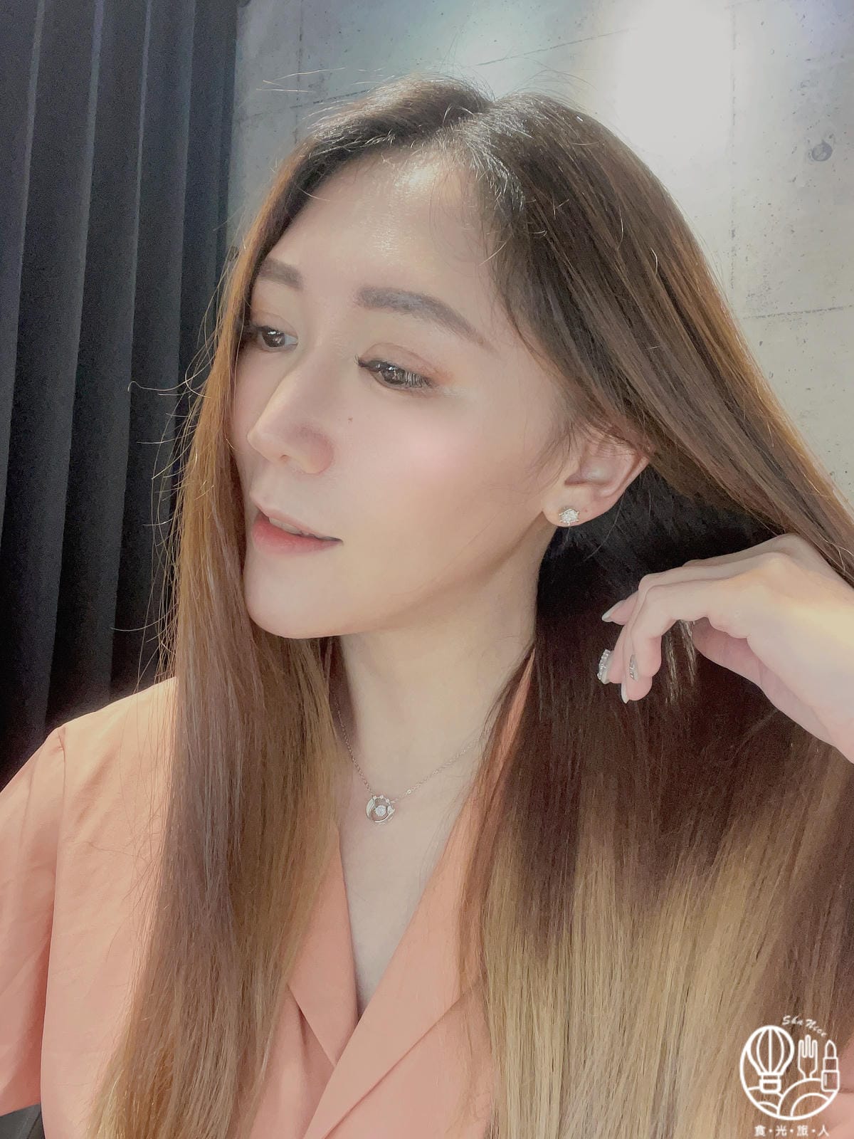 VANA氛圍飾品12.JPG VANA氛圍飾品12.JPG