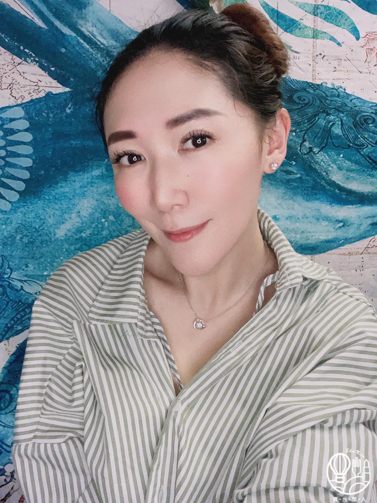 VANA氛圍飾品7.JPG VANA氛圍飾品7.JPG