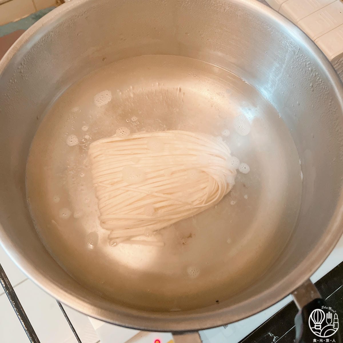 邊福14.JPG 邊福14.JPG