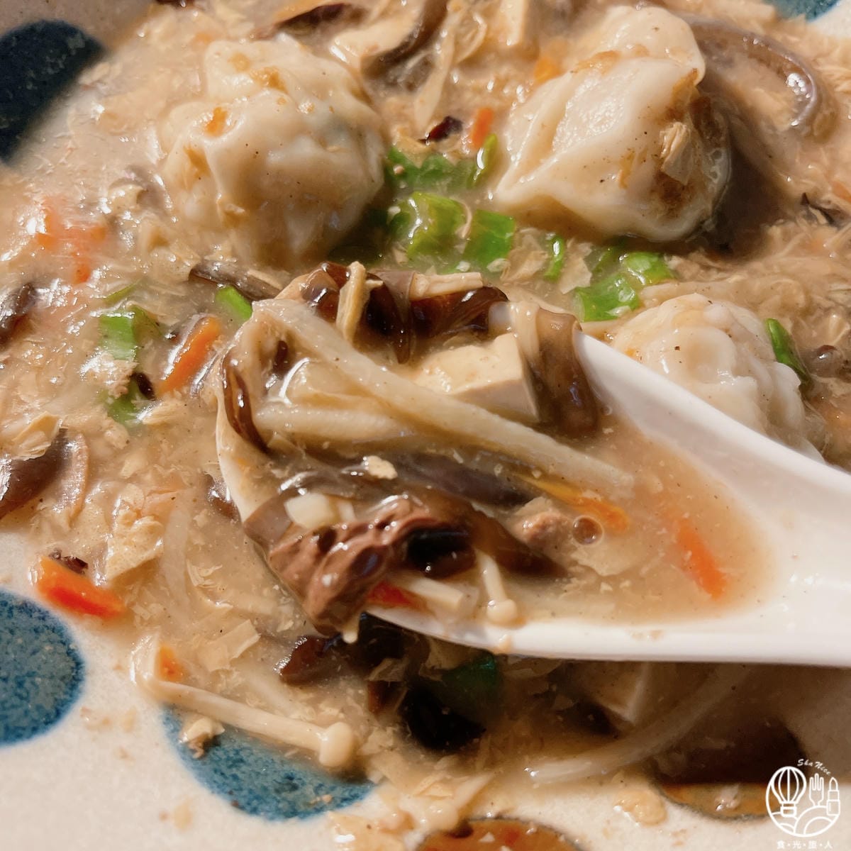 邊福1.JPG 邊福1.JPG