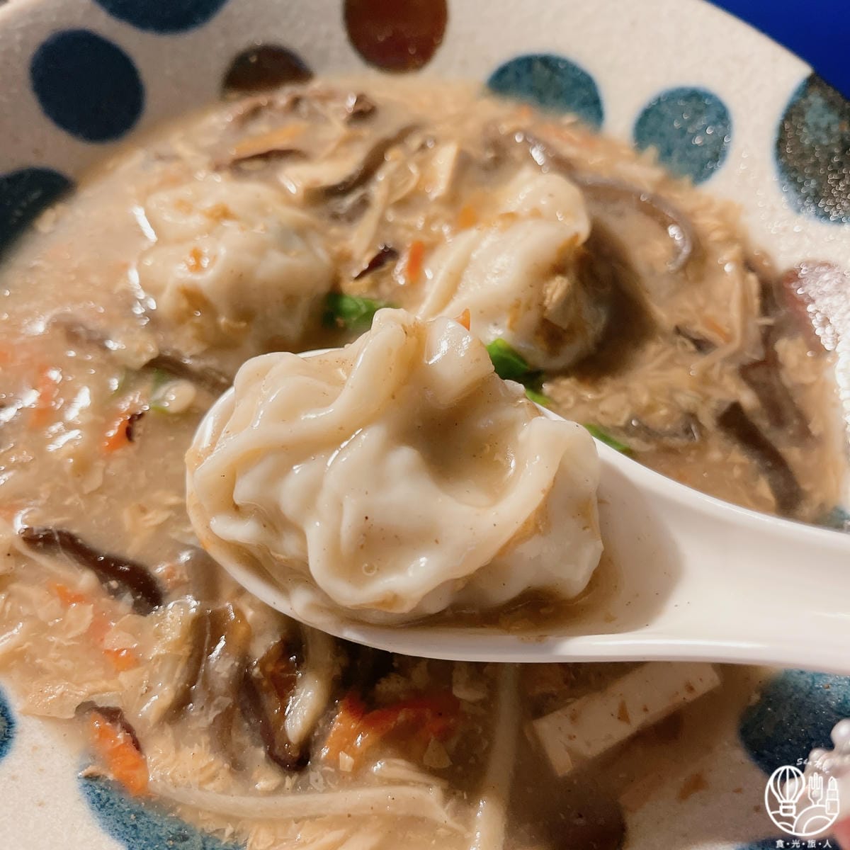 邊福2.JPG 邊福2.JPG