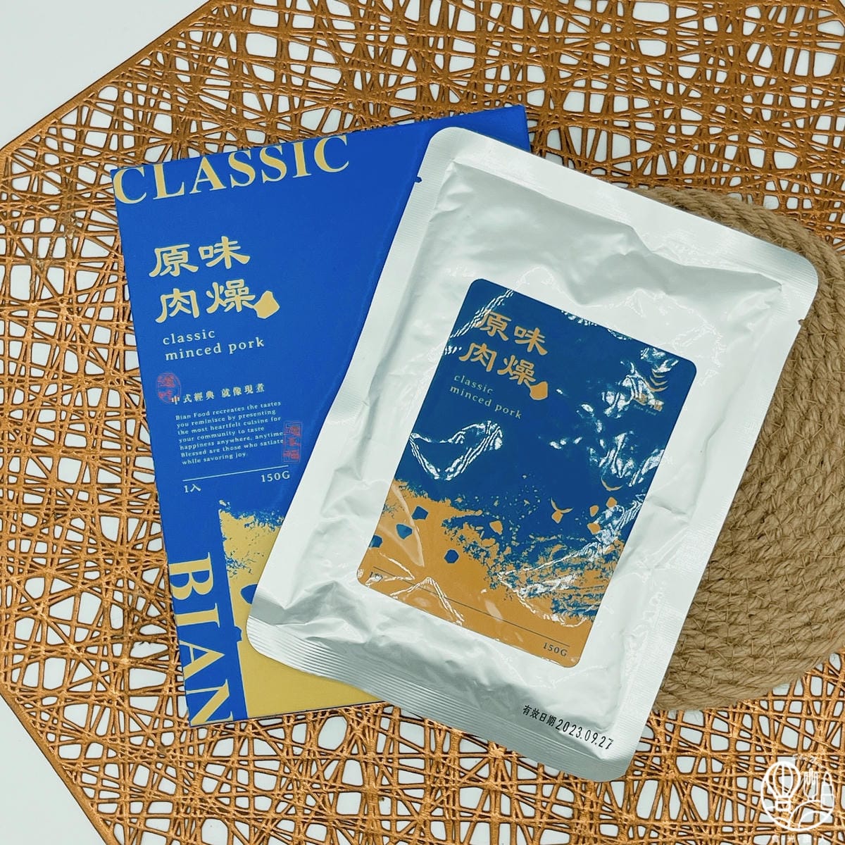 邊福22.JPG 邊福22.JPG