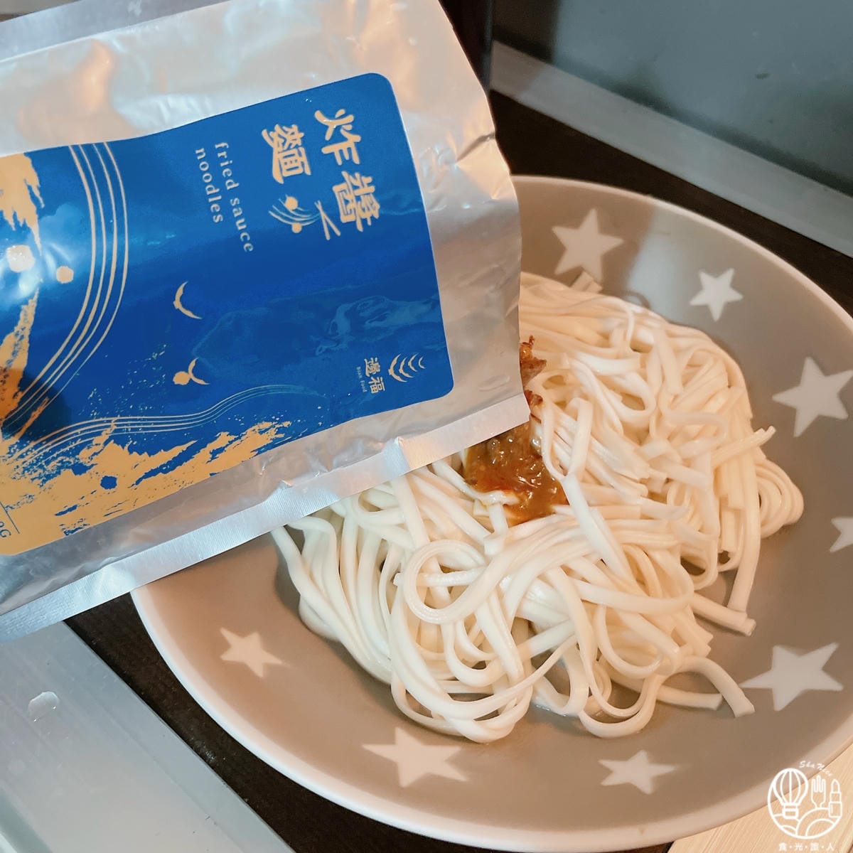 邊福13.JPG 邊福13.JPG