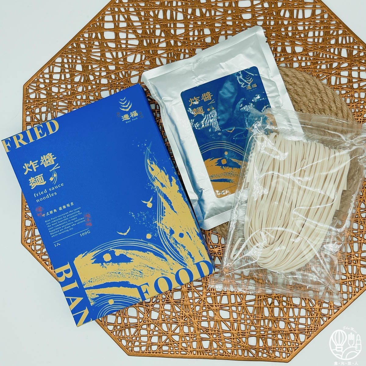 邊福16.JPG 邊福16.JPG