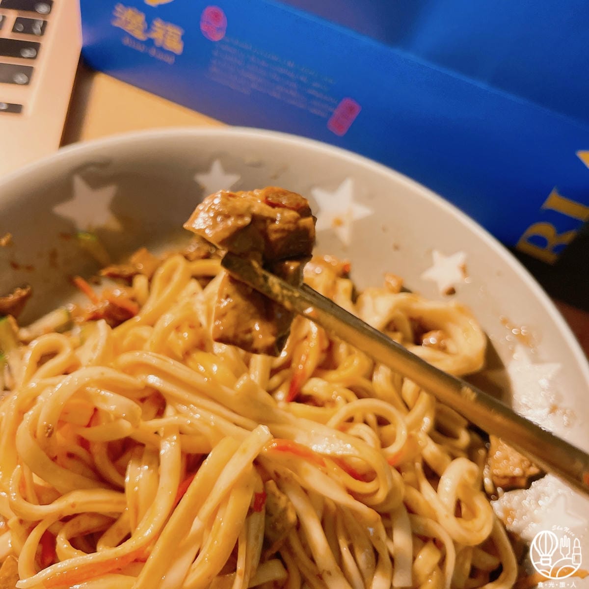 邊福4.JPG 邊福4.JPG