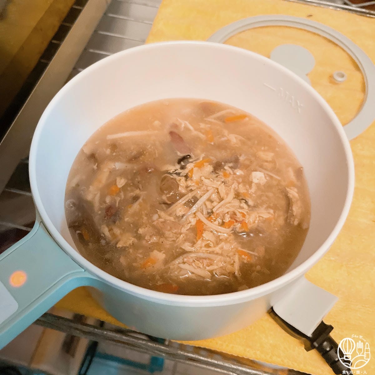 邊福12.JPG 邊福12.JPG