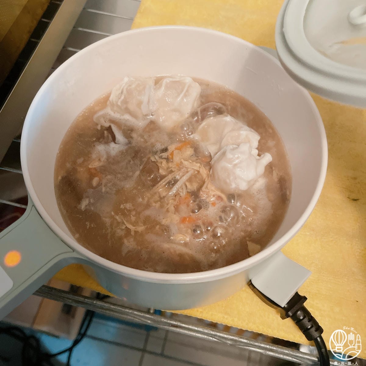 邊福11.JPG 邊福11.JPG