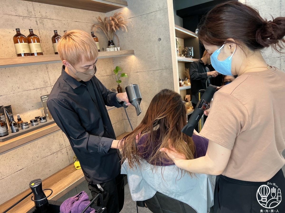 radix hair design21.JPG radix hair design21.JPG